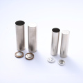 Coin Cell Cases with O-rings for Battery Research 2032/2016/2025/2430/2450/2477/3032/3048